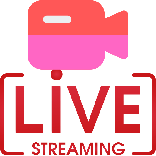 Mssapphire Cam